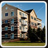 Senior House